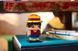 LEGO&reg; BrickHeadz&trade; Фігурка Монкі Ді Луффі (40799)