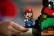 LEGO&reg; Super Mario&trade; Super Mario World&trade;: Маріо і Йоші 71438