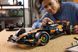 LEGO&reg; Technic Автомобиль McLaren MCL39 F1&reg; 42228