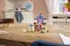 LEGO&reg; │ Disney Принцеса Замок Попелюшки та її друзів-тварин 43283