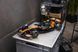 LEGO&reg; Technic Автомобиль McLaren MCL39 F1&reg; 42228
