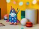 Конструктор LEGO DOTs Підставка для олівців 41936