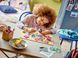 LEGO&reg; ǀ Disney Кубики із думками навиворіт 2 від Pixar (43248)