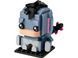 LEGO&reg; BrickHeadz&trade; ǀ Disney Іа (40797)