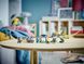 LEGO&reg; NINJAGO&reg; Битва малышей драконов Нии и Арина 71798