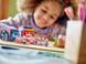 LEGO&reg; ǀ Disney Кубики із думками навиворіт 2 від Pixar (43248)
