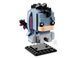 LEGO&reg; BrickHeadz&trade; ǀ Disney Іа (40797)