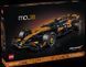 LEGO&reg; Technic Автомобиль McLaren MCL39 F1&reg; 42228