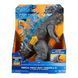 Ігровий набір Godzilla vs Kong МегаГодзілла 35582