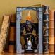 LEGO&reg; Icons Обладатель персон: Балрог. Книжковый уголок 10367