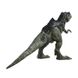 Величезний Динозавр Гігантозавр 99 см Jurassic World Giganotosaurus Mattel GWD68