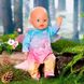 Одяг для ляльки Baby Born Веселковий єдиноріг 828205