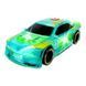 Машинка Dickie Toys Спалахи світла Тюнер із ефектами 20 см 3763003