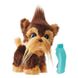 Інтерактивна іграшка FurReal Friends Волохатий Шон із аксесуарами (E0497)