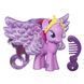 Фігурка Hasbro My Little Pony Twilight Sparkle B5718