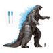 Ігровий набір Godzilla vs Kong МегаГодзілла 35582