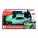 Машинка Dickie Toys Спалахи світла Тюнер із ефектами 20 см 3763003