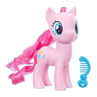 Фігурка My Little Pony Пінкі Пай (E6846)