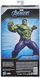 Фігурка Халк 30 см Marvel Avengers Titan Hulk Hasbro E7475