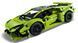 LEGO Technic Lamborghini Hurac&aacute;n Tecnica 42161