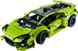 LEGO Technic Lamborghini Huracán Tecnica 42161