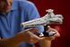 LEGO Star Wars Зоряний крейсер класу &laquo;Венатор&raquo; 75441