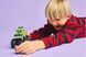 LEGO&reg; ǀ Marvel Вантажівка Халка проти Таноса 76312