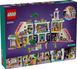 LEGO® Friends Торговельний центр у Хартлейк-Сіті 42604