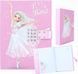 Інтерактивний блокнот TOP Model JOURNAL CODE SECRET SONORE BALLET