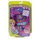Набір Polly Pocket "Кишеньковий світ", в ас. FRY35