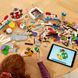 Конструктор LEGO Super Mario Додатковий набір &laquo;Замок Піч&raquo; (71408)