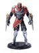 Игровая фигурка League of Legends 15cm Figure - Zed 6062261