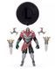 Игровая фигурка League of Legends 15cm Figure - Zed 6062261