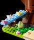 LEGO® Весняний майданчик для тварин Ігровий набір 40709