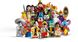 LEGO® Мініфігурки серії Disney 100 71038