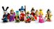 LEGO® Минифигурки серии Disney 100 71038