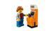 Конструктор LEGO Creator Ігровий автомат (40805)