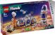 LEGO® Friends Космічна база на Марсі і ракета 42605