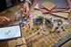LEGO&reg; ǀ Disney Квітковий горщик Саллі (43288)