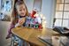 LEGO&reg; Editions Секретное хранилище Оливии Родриго 43030