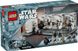 LEGO® Star Wars™ Посадка на борт Тантів IV 75387