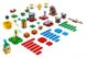 Lego Super Mario Твої рівні! Твої Пригоди! Лего 71380