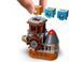 Lego Super Mario Твої рівні! Твої Пригоди! Лего 71380