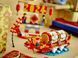 Конструктор LEGO Icons Святковий календар 40678