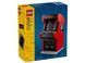Конструктор LEGO Creator Ігровий автомат (40805)