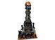 Конструктор LEGO Icons Обладатель персон: Барад-дур 10333