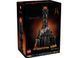Конструктор LEGO Icons Обладатель персон: Барад-дур 10333
