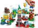 Lego Super Mario Твої рівні! Твої Пригоди! Лего 71380