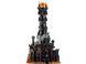 Конструктор LEGO Icons Обладатель персон: Барад-дур 10333