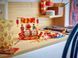 Конструктор LEGO Icons Святковий календар 40678